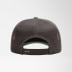 Richardson Champ Trucker Hat