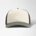 Richardson Champ Trucker Hat