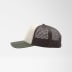 Richardson Champ Trucker Hat