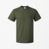 Fruit of the Loom Adult Cotton T-Shirt