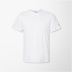 Adidas Adult Sport T-Shirt