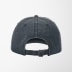 Richardson Odell Cap