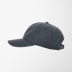 Richardson Odell Cap