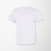 Hanes Men's Ecosmart™ T-Shirt
