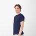 Hanes Men's Ecosmart™ T-Shirt