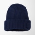 Sportsman Chunky Cuffed Beanie