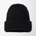 Sportsman Chunky Cuffed Beanie