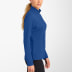 Sport-Tek® Women’s Quarter-Zip Micropique Sport-Wick® Pullover