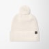 The North Face® Pom-Pom Beanie