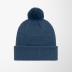 The North Face® Pom-Pom Beanie