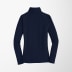 Eddie Bauer® Women's Half-Zip Mid-Layer Fleece Pullover