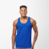 Tultex Adult Fine Cotton Jersey Tank Top