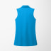 Port Authority® Women's Sleeveless UV Micro-Mesh Dry Zone® Polo