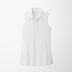 Port Authority® Women's Sleeveless UV Micro-Mesh Dry Zone® Polo