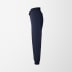 Jaanuu Women's Knit-Waist Silex Scrub Joggers - Petite Sizing