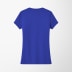 District® Women’s Very Important Tee®