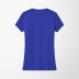 District® Women’s Very Important Tee®