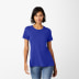 District® Women’s Very Important Tee®