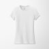 District® Women’s Very Important Tee®