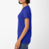 District® Women’s Very Important Tee®