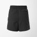 Columbia® Women's Sucker for Summer™ Shorts