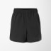 Columbia® Women's Sucker for Summer™ Shorts