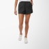 Columbia® Women's Sucker for Summer™ Shorts