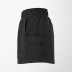 Columbia® Women's Sucker for Summer™ Shorts