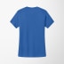 Sport-Tek® Women's PosiCharge® Competitor™ T-Shirt