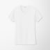 Sport-Tek® Women's PosiCharge® Competitor™ T-Shirt