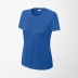 Sport-Tek® Women's PosiCharge® Competitor™ T-Shirt