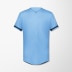 Augusta Sportswear Adult Button-Down Baseball Jersey