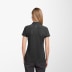 Swannies Women's Quinn Polo