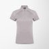 Swannies Women's Quinn Polo