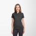 Swannies Women's Quinn Polo