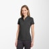 Swannies Women's Quinn Polo