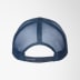 Atlantis Headwear Bryce Trucker Hat