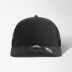 Atlantis Headwear Bryce Trucker Hat