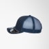 Atlantis Headwear Bryce Trucker Hat