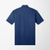 Port Authority® Men's Tall Silk Touch™ Performance Polo