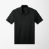 Port Authority® Men's Tall Silk Touch™ Performance Polo