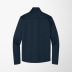 Eddie Bauer® Men's Full-Zip Mid-Layer Fleece Sweatshirt