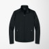 Eddie Bauer® Men's Full-Zip Mid-Layer Fleece Sweatshirt