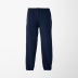 Port & Company® Essential Fleece Sweatpant