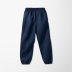 Port & Company® Essential Fleece Sweatpant