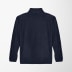 Harriton Men's Full-Zip Fleece Jacket