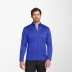 Nike Men's Full-Zip Therma-FIT Fleece Sweatshirt
