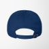 47 Brand Clean Up Cap