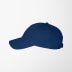 47 Brand Clean Up Cap