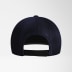 Imperial Whitaker Cap